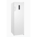 CSH206NW CHIQ 206 L Hybrid Vertical Frost Free Freezer 